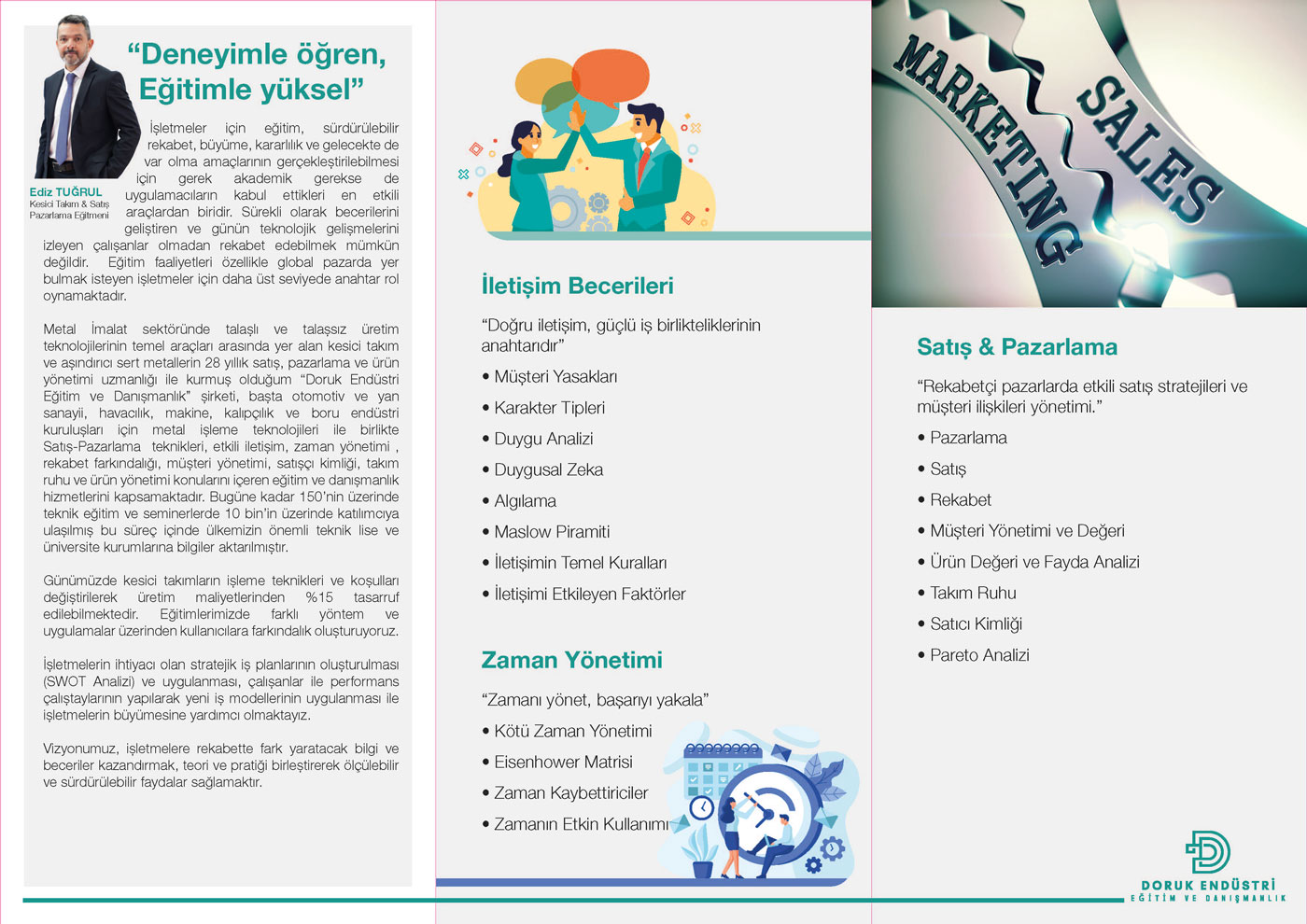 2. Resim